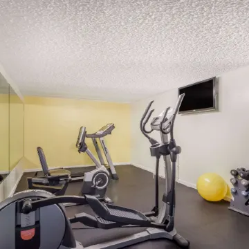 Days Inn by Wyndham Dover Downtown