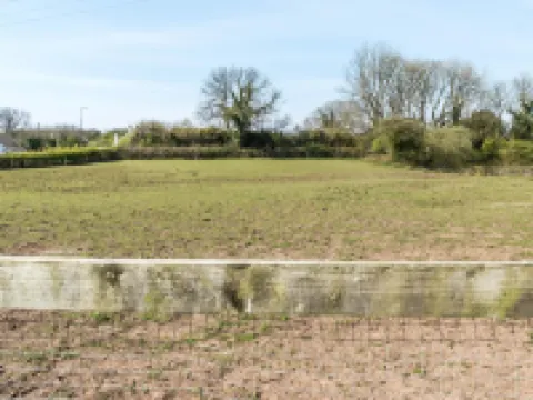 Primrose - 1 Bedroom Cottage - Llanteg โรงแรมในAmroth