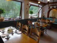 Hotel Garni Schlossblick - 2-Star