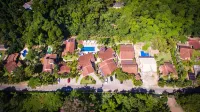 Hotel Ilhasol Hotels in Ilhabela