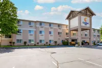 Comfort Inn Medford South