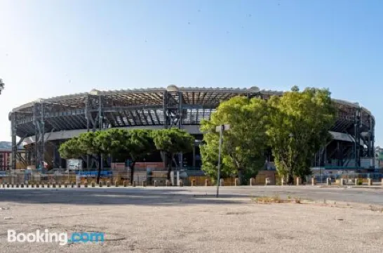 克里克斯利普酒店