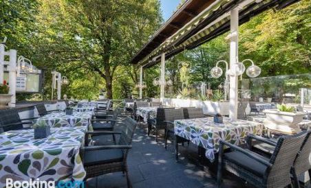 Landgasthof Adler - Housity