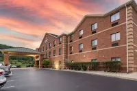 Comfort Inn & Suites Hotels in Harrison
