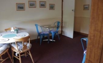 Oast Inn - Housity