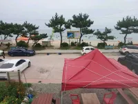 Yangyang Grandma Pension - 2-نجوم