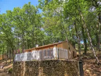 Le Sorbier Hotels in Blanquefort-sur-Briolance