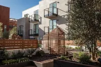 Hotel Cerro, Autograph Collection Hotels in San Luis Obispo