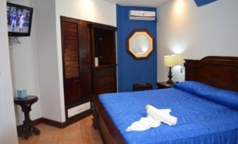 Sportsmens Lodge - Housity