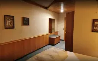 Hotel Ritter Sakira Hotels in Adelsheim