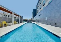 Home2 Suites by Hilton Euless DFW West Hotels in Euless