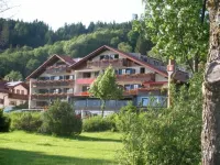 Hotel Geiger