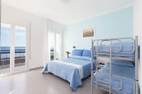 Hotel Platinum