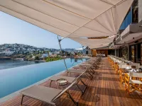 MGallery the Bodrum Hotel Yalikavak Hotels in Yalikavak