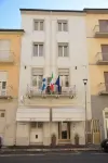 City Hotel Hotels near Museum of the Carnival of Viareggio