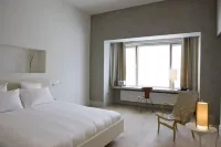 Hotel Wu Wei Hotel di Mouscron