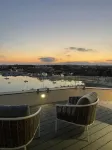B&B Giro di Boa Hotels in Lampedusa