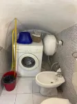 Piccolo Soggiorno Ibleo