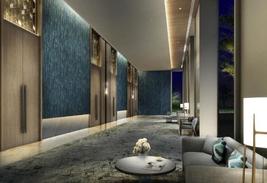 3. 방콕에서 새롭게..