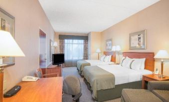 Holiday Inn & Suites Goodyear - West Phoenix Area