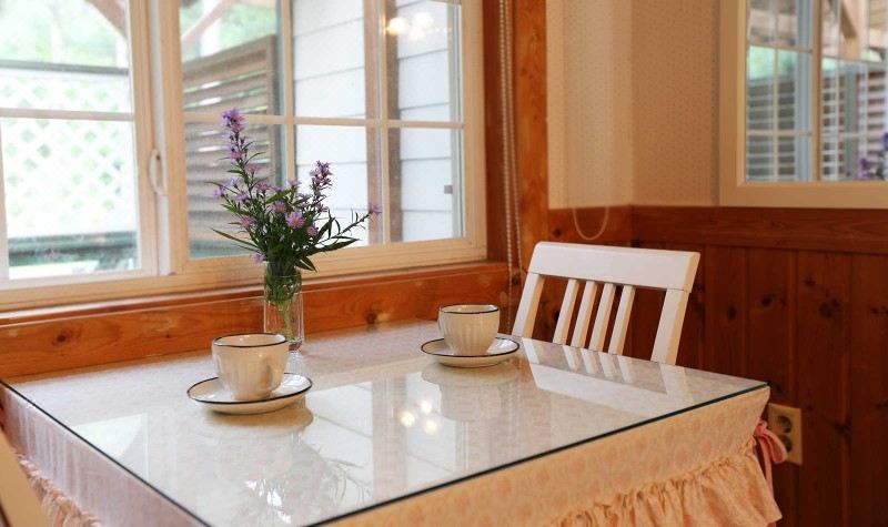 1. 평창 강애산애펜..