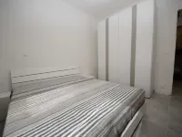 Casa Sandra - balcone