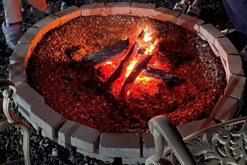 동가래별빛펜션 대표 이미지