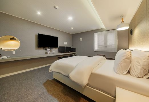 조식 서비스 이미지