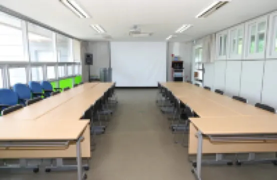 Sangju Eunjagol Village Pension