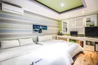 Jeongeup W