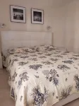 The Pearl of Alghero Penthouse