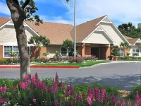 Sonesta ES Suites Fresno Hotels near Fresno Chandler Apt