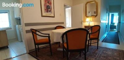 Restaurant Gabi Villa Photo