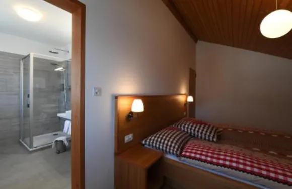 斯圖格蘭達酒店