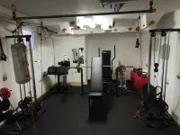 Kaiserhaus Harald Astner Ebbs Studio 1 Hotels in Ebbs