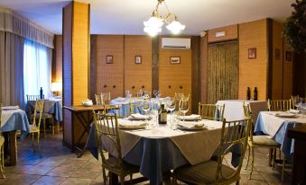 La Posada de Bayuela - Housity