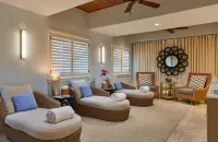 Cheeca Lodge & Spa - Spa
