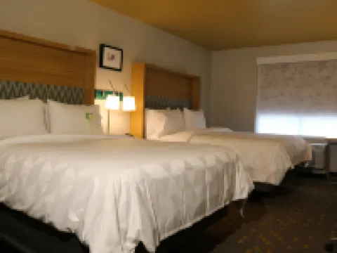 Holiday Inn JONESBORO by IHG Hotels in Jonesboro