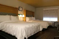 Holiday Inn Jonesboro Các khách sạn ở Jonesboro