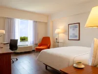 Fiesta Inn Tampico Hotels in Tampico
