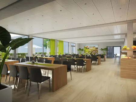 Gästehaus am Schloss Отели рядом с достопримечательностью «FKK Strand Kollersee»