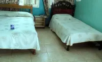 Sooper Guest House Hotels near Kisumu International Airport