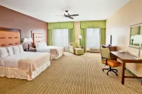 Holiday Inn Pearl - Jackson Area