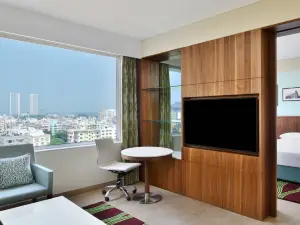 Fairfield by Marriott Kolkata