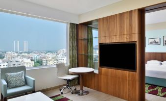 Fairfield by Marriott Kolkata