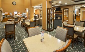 Holiday Inn Express & Suites Culpeper