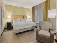 Candlewood Suites CHARLOTTE - ARROWOOD by IHG Hotels near Arrowood