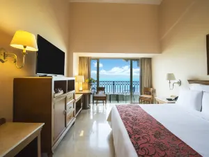 Fiesta Americana Puerto Vallarta All Inclusive & Spa