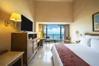 Fiesta Americana Puerto Vallarta All Inclusive & Spa