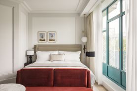Kimpton - St Honoré Paris